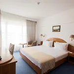 Savoy 4* Mamaia
