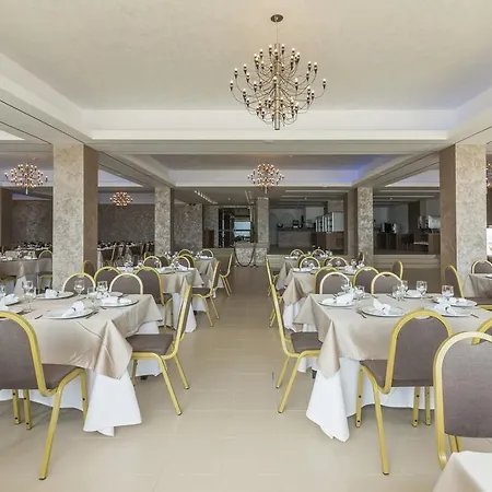 Savoy