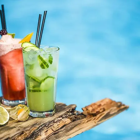 Savoy Hotel Mamaia